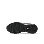 nike-air-max 921522-011