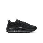 nike-air-max 921522-011