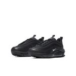 nike-air-max 921522-011