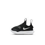 nike-flex AT4665-001