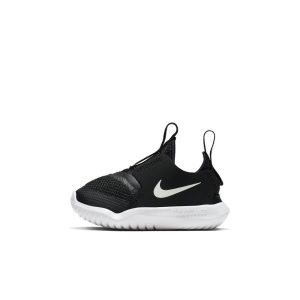 Nike Flex Runner Schwarz (AT4665-001)