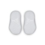 nike-flex AT4665-001