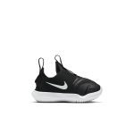 nike-flex AT4665-001
