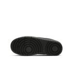 nike-court BQ5448-001