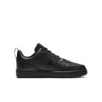 nike-court BQ5448-001