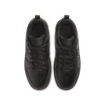 nike-court BQ5448-001