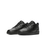 nike-court BQ5448-001