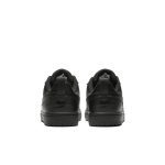 nike-court BQ5448-001