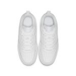 nike-court BQ5448-100