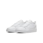 nike-court BQ5448-100