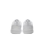 nike-court BQ5448-100