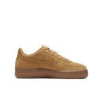 nike-air-force BQ5485-700