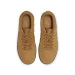 nike-air-force BQ5485-700