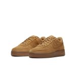 nike-air-force BQ5485-700