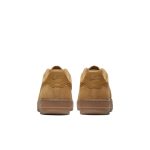 nike-air-force BQ5485-700