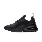 nike-air-max BQ5776-001