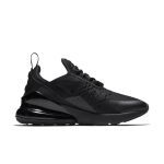 nike-air-max BQ5776-001