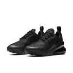 nike-air-max BQ5776-001