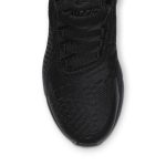 nike-air-max BQ5776-001