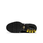 nike-air-max CD0609-001