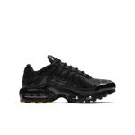 nike-air-max CD0609-001