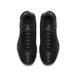 nike-air-max CD0609-001