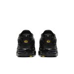 nike-air-max CD0609-001
