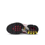 nike-air-max CD0609-017