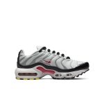 nike-air-max CD0609-017