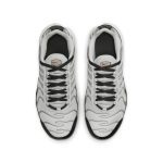 nike-air-max CD0609-017