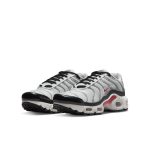 nike-air-max CD0609-017