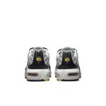 nike-air-max CD0609-017