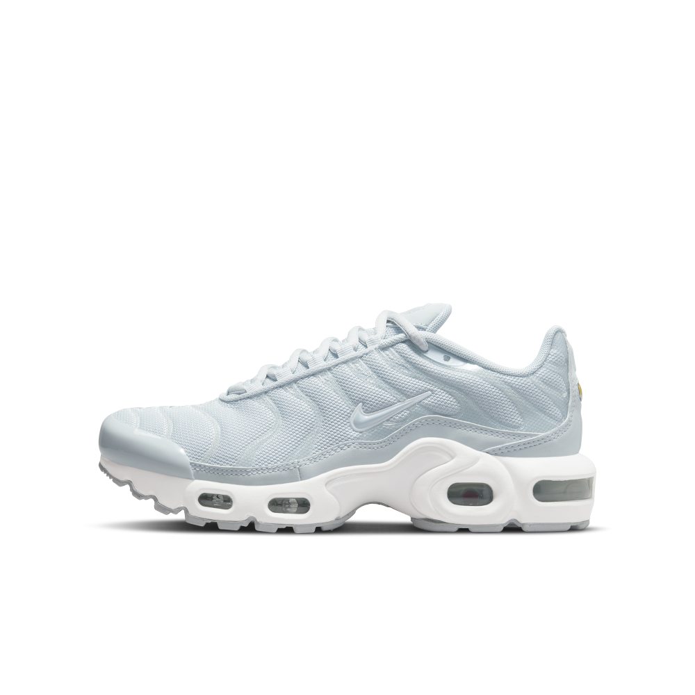 Nike Air Max Plus Blau (CD0609-407)