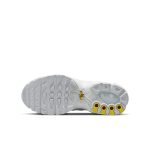 nike-air-max CD0609-407