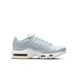 nike-air-max CD0609-407