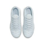 nike-air-max CD0609-407