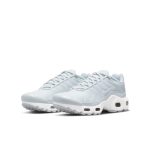 nike-air-max CD0609-407