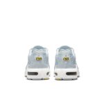 nike-air-max CD0609-407