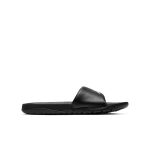 jordan-break CD5472-010