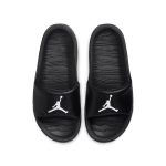 jordan-break CD5472-010