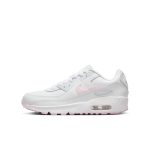 nike-air-max CD6864-121