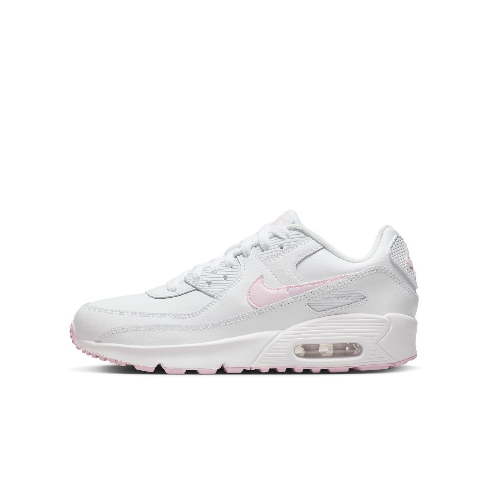 nike-air-max CD6864-121