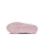 nike-air-max CD6864-121