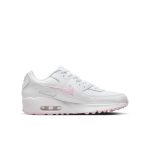 nike-air-max CD6864-121