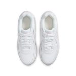 nike-air-max CD6864-121