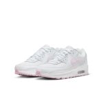 nike-air-max CD6864-121