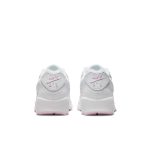nike-air-max CD6864-121