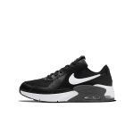 nike-air-max CD6894-001