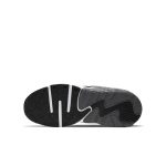 nike-air-max CD6894-001