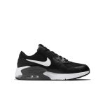 nike-air-max CD6894-001